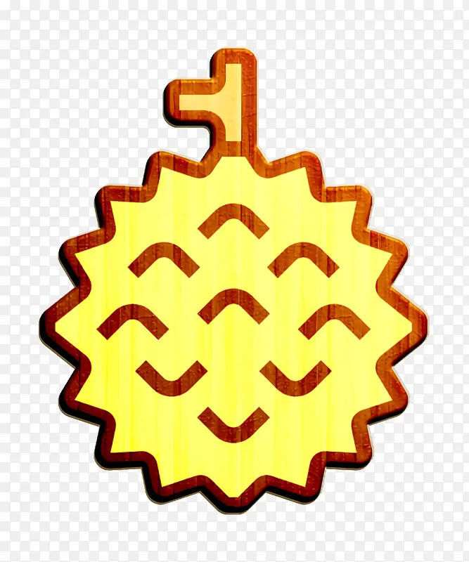 ����ͼ�� ˮ�����߲�ͼ�� ��ɫ-������