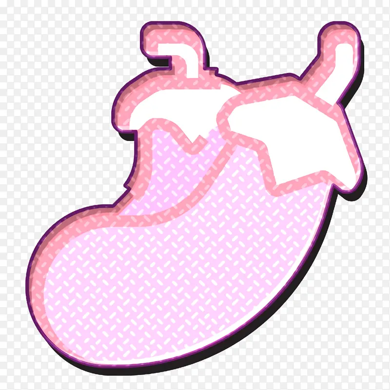 ����ͼ�� ˮ�����߲�ͼ�� ��ɫ-������