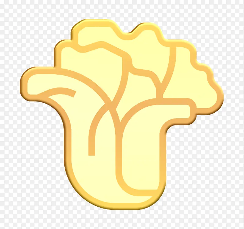 ʳƷ�Ͳ���ͼ�� ����ͼ�� ˮ�����߲�ͼ��-������