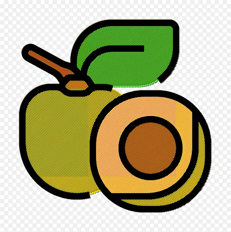 ˮ�����߲�ͼ�� ˮ��ͼ�� ʳƷ�Ͳ���ͼ��-������