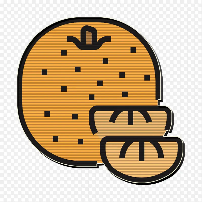 ˮ�����߲�ͼ�� ʳƷ�Ͳ���ͼ�� ��ɫͼ��-������