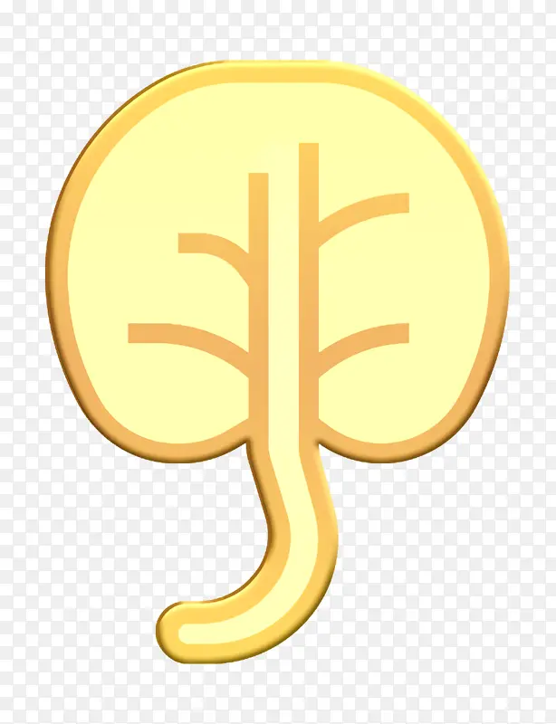 ˮ�����߲�ͼ�� ����ͼ�� ����-������