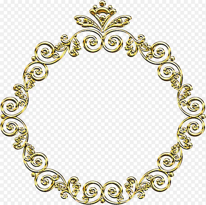 �鱦 �����鱦 װ��Ʒ-������