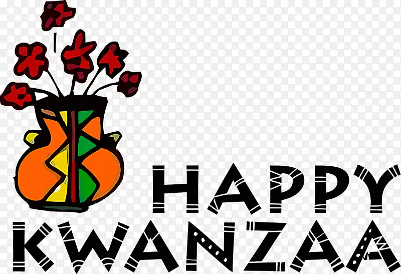 ���� ���ֿ��� �̱�-������