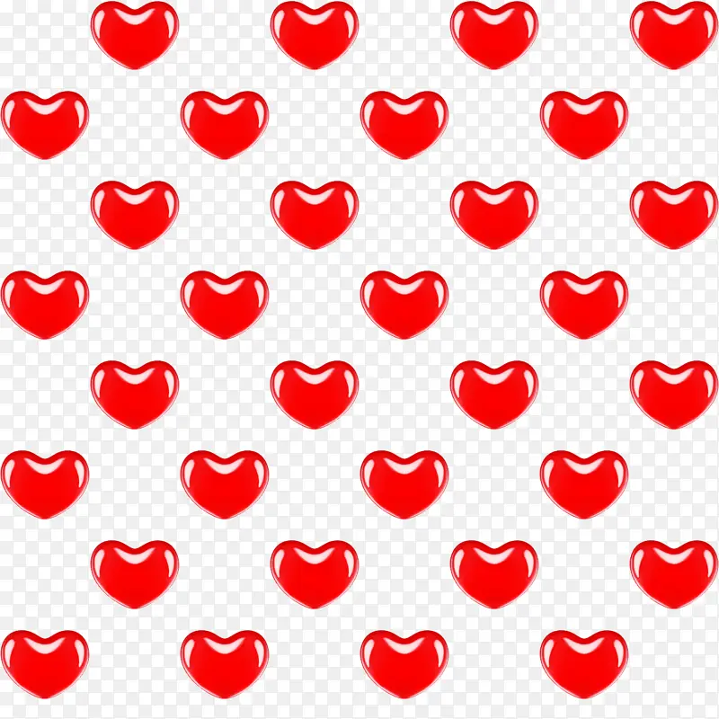 ��ɫ �� ��-������