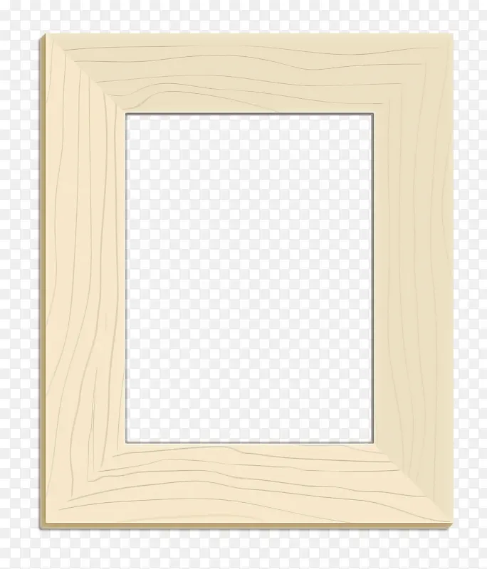 ��� ������ ��ɫ-������