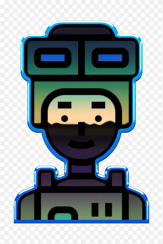 ʿ��ͼ�� ְҵͼ�� ��ͨ-������