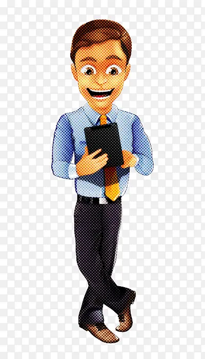 ��ͨ ���� ��ʽ��װ-������