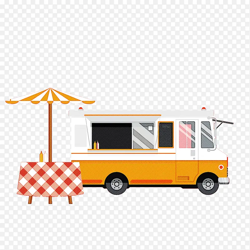 ���� ���� ����-������