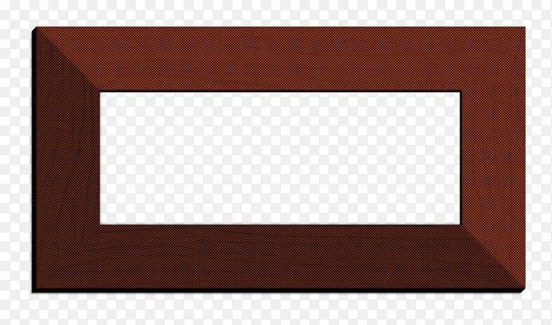 ��� ������ ��ɫ-������