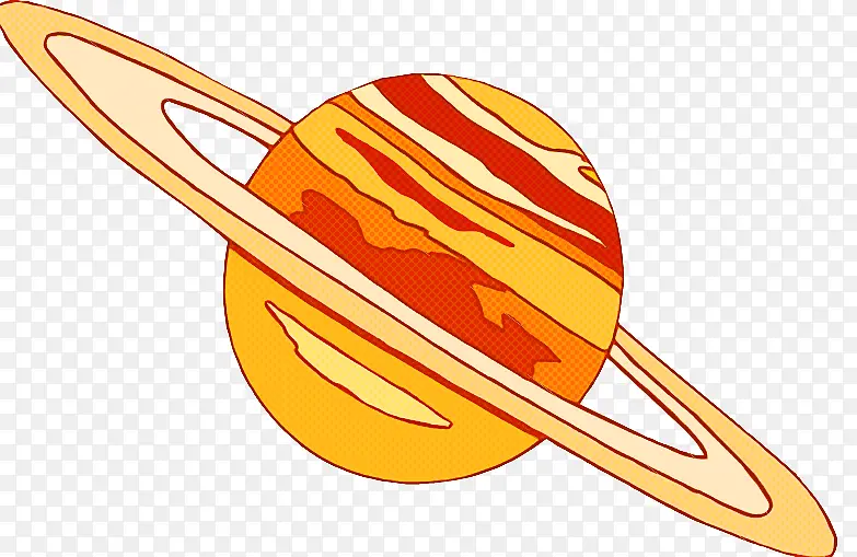 ��ɫ ��ɫ �̱�-������