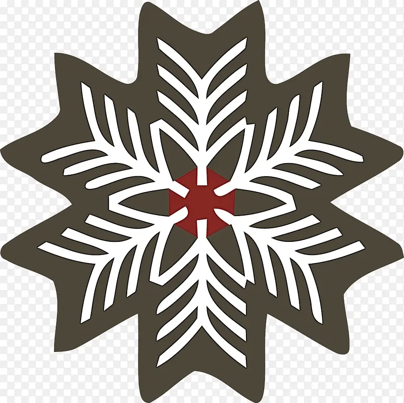 ѩ�� ����-������