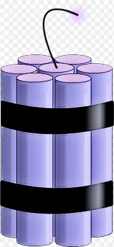 Բ�� ��������-������