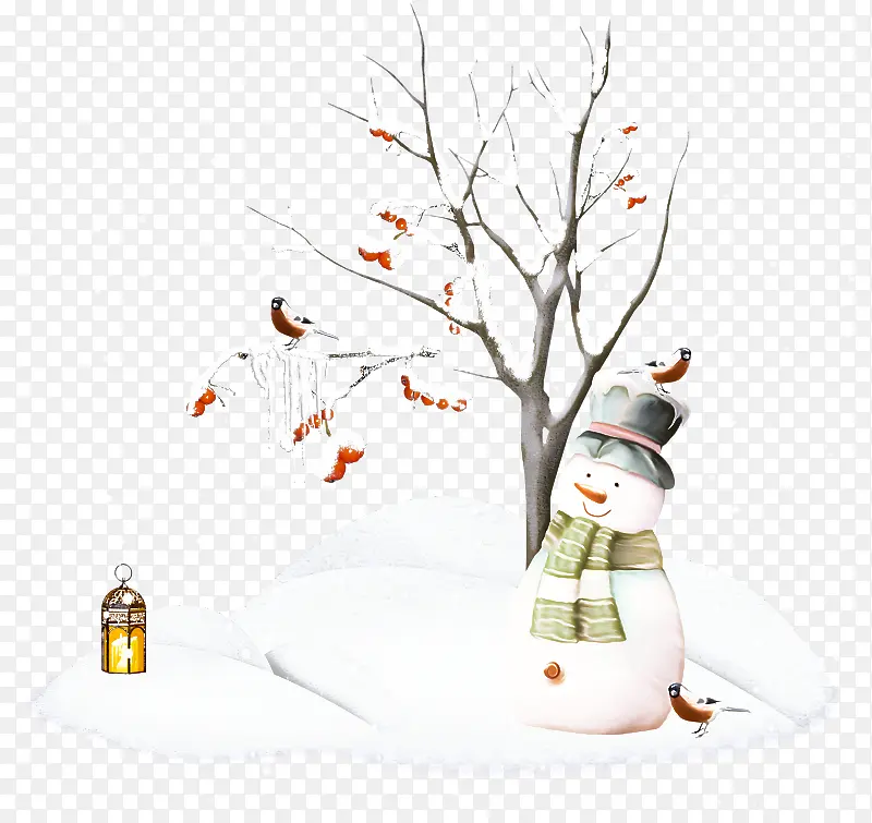 �� ��֦ ϸ֦-������