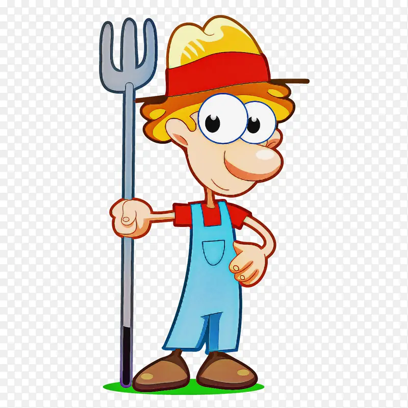 ��ͨ ��ָ-������