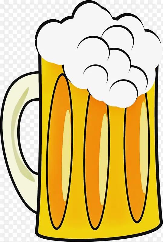 ��ɫ �Ʊ� ���˱�-������