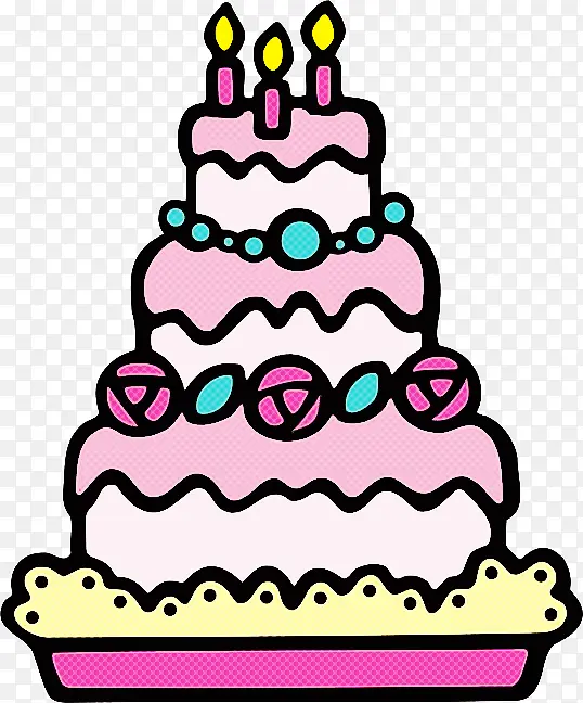 ���� ����װ�� ��˪-������