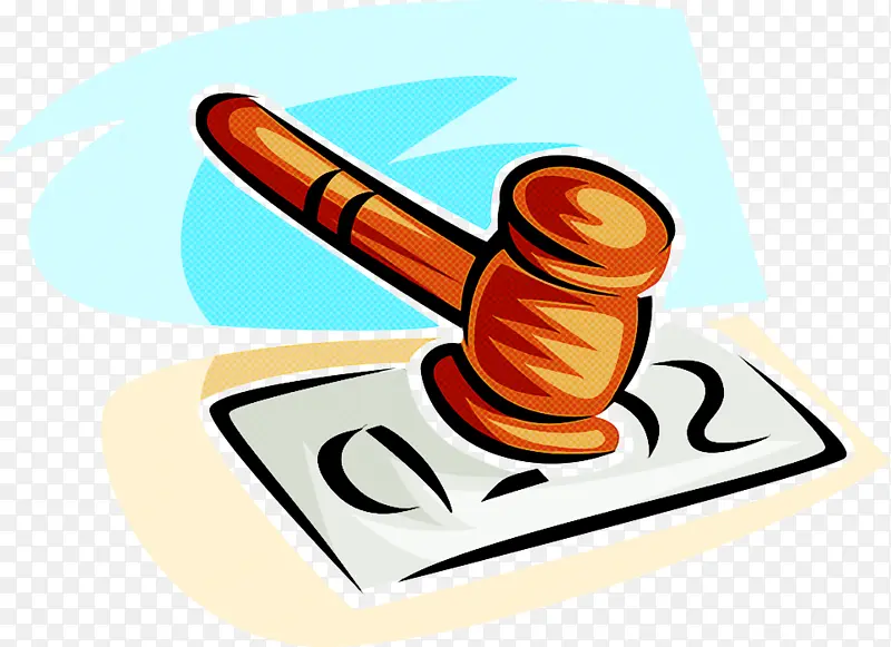 ��ָ Ĵָ ��-������