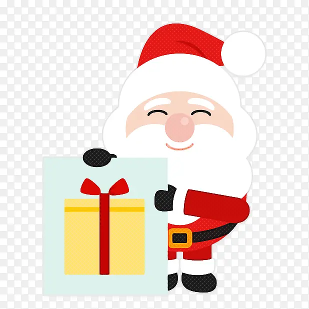 ��ͨ ʥ������-������