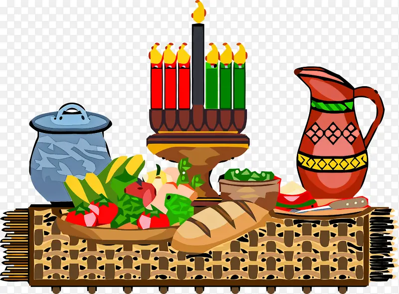 ���� ���ֿ��� ʳƷ����-������