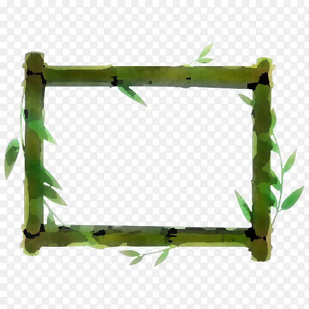 ��ɫ ��֦ ֲ��-������