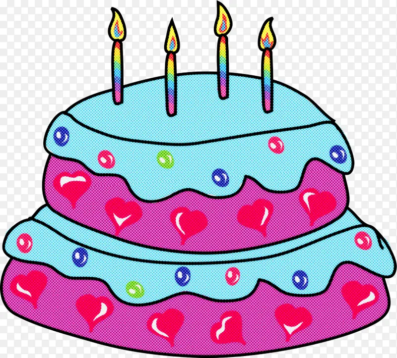 ����������������-������