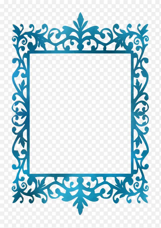 ���� ������ �Ӿ�����-������