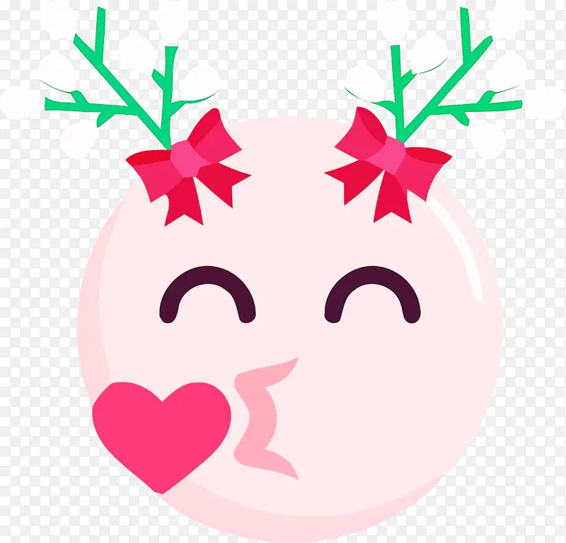 ʥ����-������