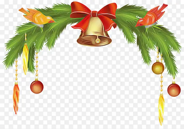 �� ֲ�� ��ɼ-������