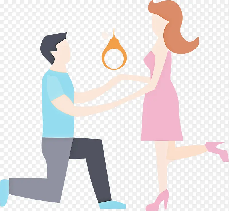 ��Ȥ ��̬ ����-������