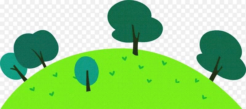 ��ɫ Ҷ�� ��-������