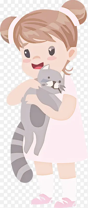 ��ͨ ���� ̩����-������