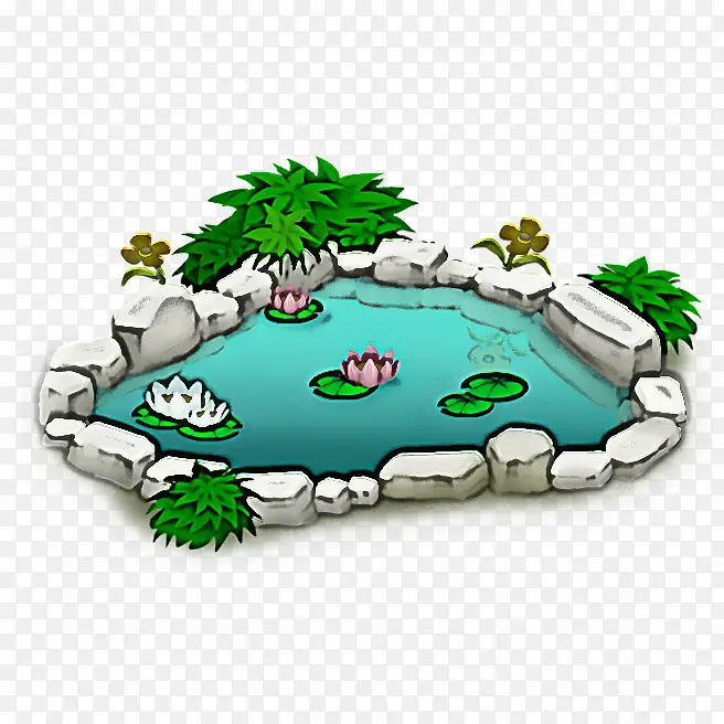 ��ɫ �� ֲ��-������