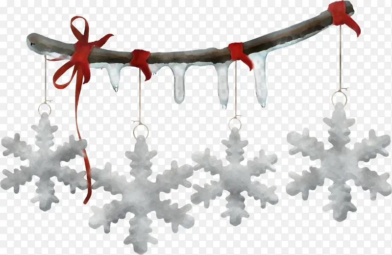 �ɹ���Ʒʥ��װ�� ��֦ ʥ��װ��-������