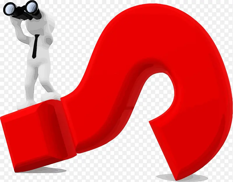 �ʺ� ��ɫ ��������-������