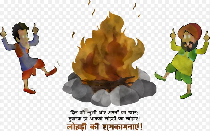 ��ͨ ���� ����-������