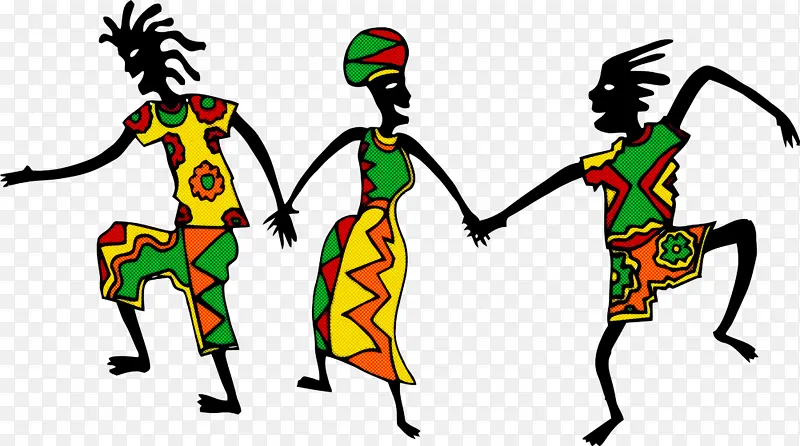 ���� ���ֿ��� �˶�-������