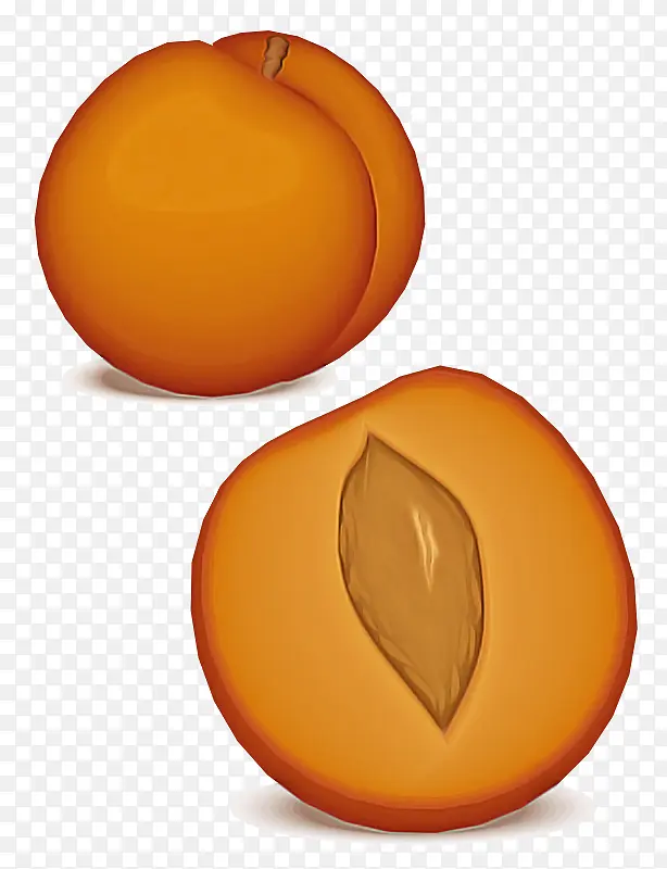 ��ɫ ��ɫ ˮ��-������