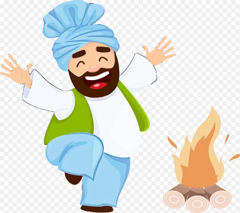 ��ͨ ��ָ ����-������