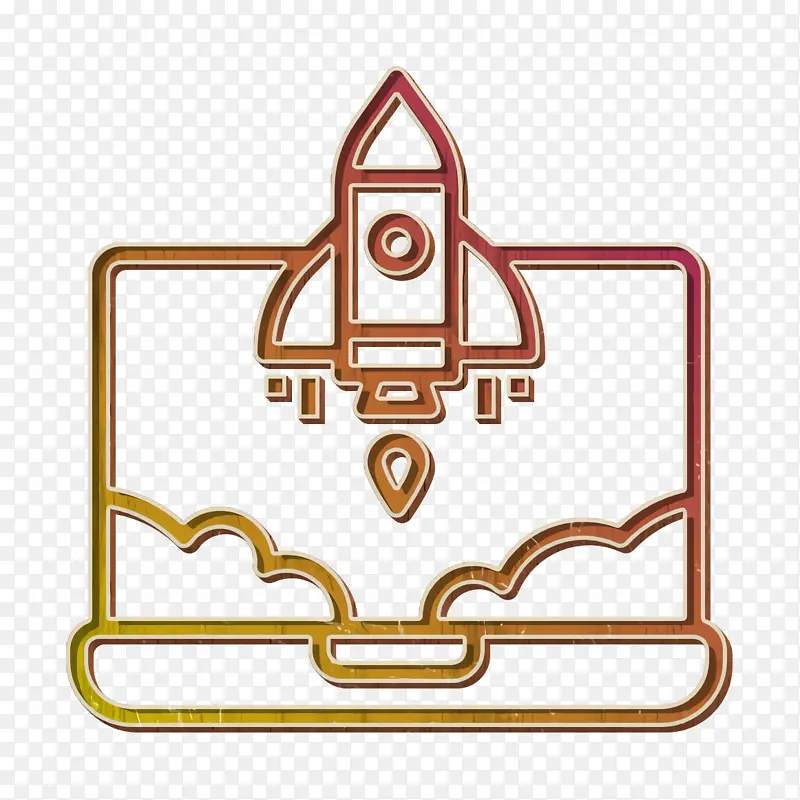 ����ͼ�� �ʼǱ�����ͼ�� ���ͼ��-������