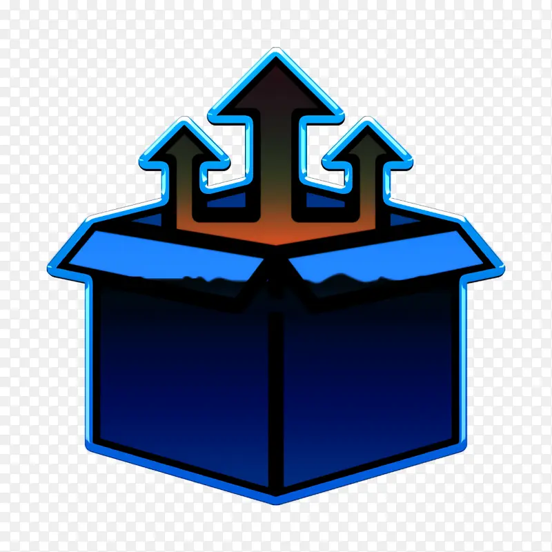 ����ͼ�� ����ͼ�� ����-������