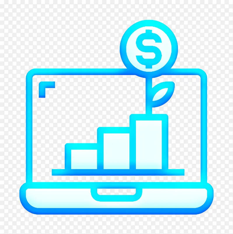 �ʼǱ�����ͼ�� �ɳ�ͼ�� ����ͼ��-������