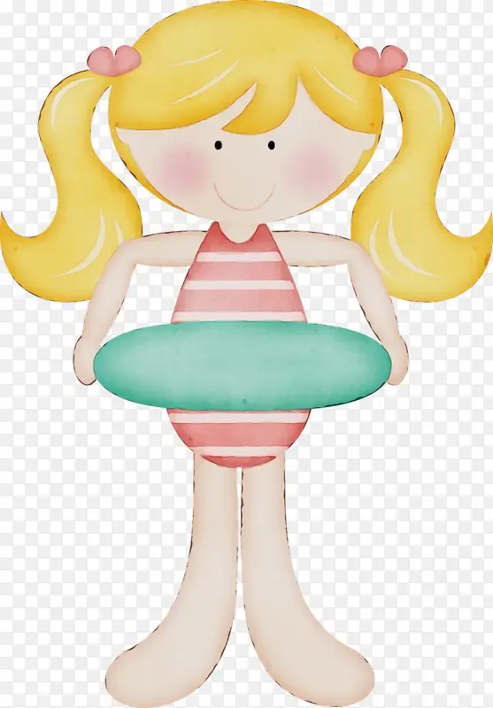 ˮ�� ���� ʪīˮ-������