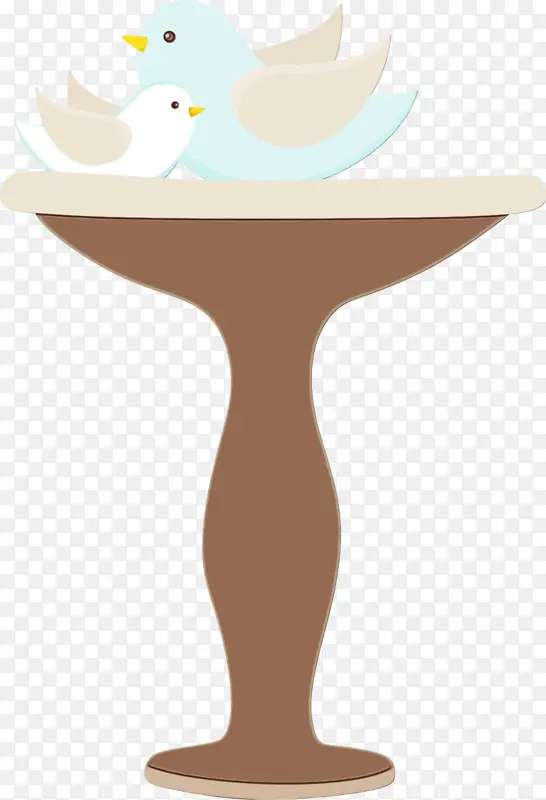 ˮ�� ���� ʪīˮ-������