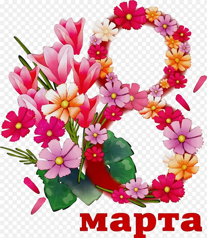 ˮ�ʻ� ���� ʪī-������