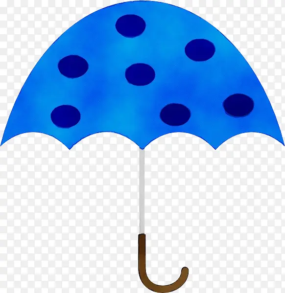 ˮ�� ���� ʪīˮ-������