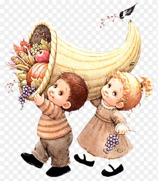 ��ͨ ��ʹ-������