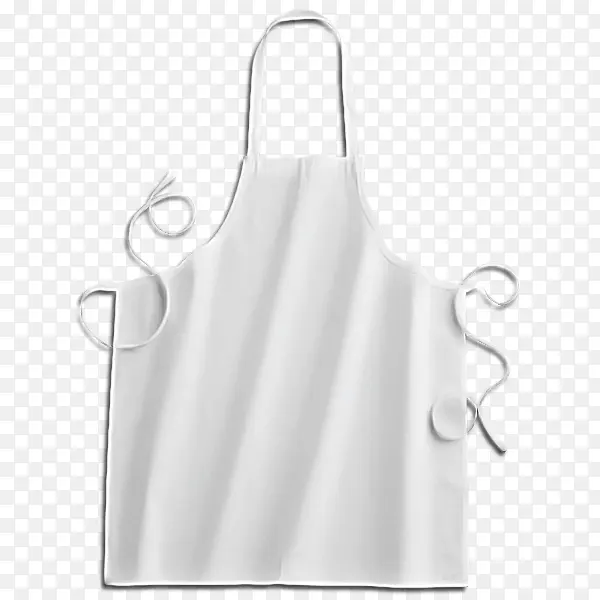 ��ɫ Χȹ-������