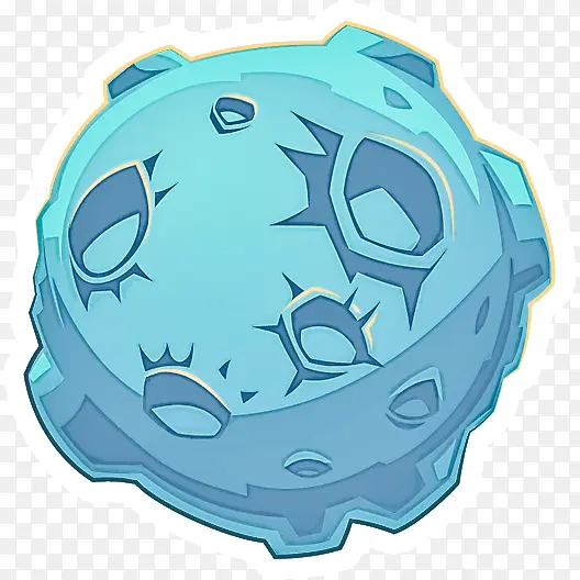 ��ɫ ǳ��ɫ ��ͨɫ-������