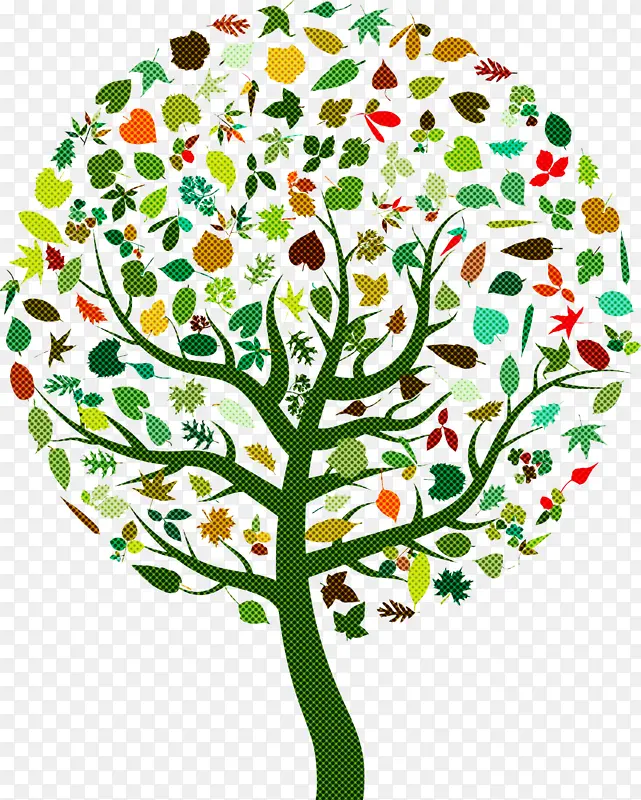 ������ ��ͨ�� ֲ��-������